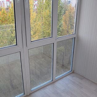 Балкон