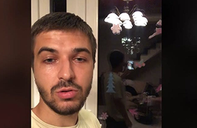 Завод окон ПВХ